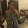 Sara Seifert - @saraseifert1 - TikTok