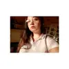 Sara Seifert - @dieinpepperoni - TikTok