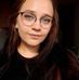 Sara Seifert - Facebook