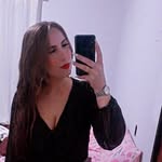 Sara Seifertt - @saraseifertt - Instagram
