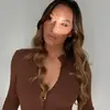 Sarah S - @sarahseiferttt - TikTok