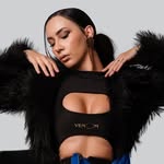 𝙎.𝘼.𝙍.𝘼.𝙃 - @sarah_seifert_official - Instagram