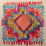 Sarah Seifert - @sketching.sarah.seifert - Instagram