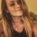 SARAH SEIFERT - @sarah.a.seifert - Instagram