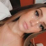 Sarah Seifert - @_sassafras_13 - Instagram
