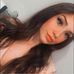 Sarah Seifert - Facebook
