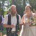 Sarah Seifert - Facebook