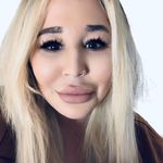 Sarah Seifert - @its_sarahseifert - Instagram