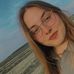 Sarah Seifert - Facebook