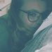 Sarah Seifert - Facebook
