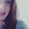 Sarah Seifert - @sarahundflorian - TikTok