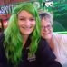 Sarah Seifert - Facebook