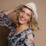 Sarah Seifert // BizFox Creations //  Social Media Marketing - @bizfox.creations - Instagram