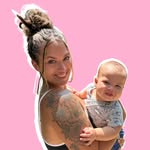 Sarah Seifert | Certified Pre & Postnatal Coach - @sarahseifertfit - Instagram