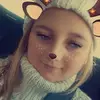 Sarah seifert  - @sasaseifert8 - TikTok