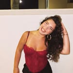 𝑺𝒂𝒓𝒂 𝑺𝒆𝒓𝒈𝒊🧿 - @sara.jse - Instagram