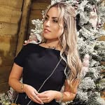 _SARA_ - @sara_sergio2023 - Instagram