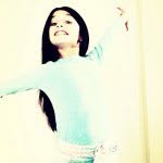 ɐᴚɐs✰ - @_sarasergi_ - Instagram