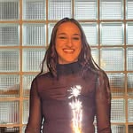 sara - @___sarasergi___ - Instagram