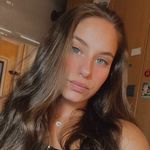 Sara🌹 - @sara.sergi97 - Instagram