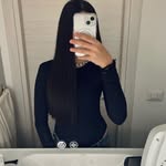 𝐒𝐀𝐑𝐀 - @sara_sergio00 - Instagram