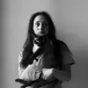 Sara - @sarasergi95 - TikTok