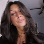 sara - @sarasergi - Instagram