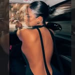 Sara Sergi - @therealsaragram__ - Instagram