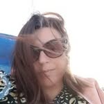 Sara Sergi - @sarasergi13 - Instagram