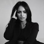 Sara_Sergi - @sarasergi_phiacademy - Instagram