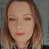 Sara Sergi - @monoyuri111 - TikTok