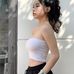 Sara sergi - Facebook
