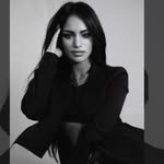 Sara Sergi - @lessenzadibellezza - Instagram
