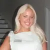 sara sergi - @saraasergi - TikTok