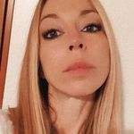 Sara Sergi - @sarasergi_postural - Instagram