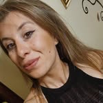 Sara Sergi - @sara.sergi.12 - Instagram