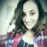 Sara Sergi - @sarasergi60 - TikTok