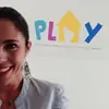 Sara Sergi - @sarasergi0 - TikTok