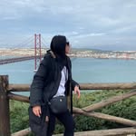 Sara Sergi - @la_sergi_ - Instagram