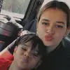 Sara ❤️Sergi ❤️Gabriel❤️ - @sara.sergi.gabrie - TikTok