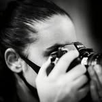 𝑺𝒂𝒓𝒂 𝑺𝒆𝒓𝒈𝒊 𝑷𝑯 - @sara.sergi.photographer - Instagram