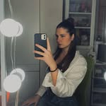 @sara_sergii - Instagram