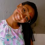 Sara Sérgio - @sarasergio27 - Instagram