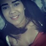 Sara Sergio - @sara.sergio.336 - Instagram