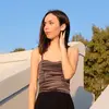 sarasergi20 - @sarasergi20 - TikTok