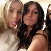 sarasergi - @sarasergi - TikTok