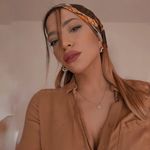 𝑆𝑎𝑟𝑎🌹 - @sarasergi___ - Instagram