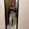 sarasergiacomi - @sara.sergiacomi - TikTok