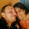 Sergi Sara - @sergi.sara1 - TikTok