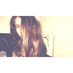Tyanne Perrine 💍 - @sarasergi_ - Instagram